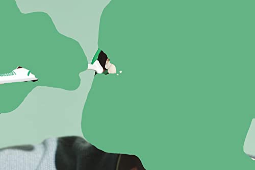 Ultra Clean Access Flosser for Hard-to-Reach Areas
Ultra Clean Access Flosser Handle with 28 Refills
Ultra Clean Access